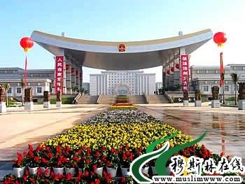 开远县人口_开远钟楼图片(3)