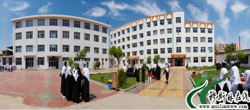 莫斯科人均绿地面积_学校人均占地面积