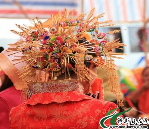 海南回族人口分布_散居海南的民族乡镇 儋州市兰洋镇了解吗