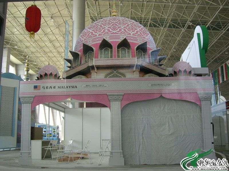 2011清食展会前看亮点