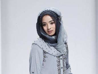 2012年三月服装款(五)