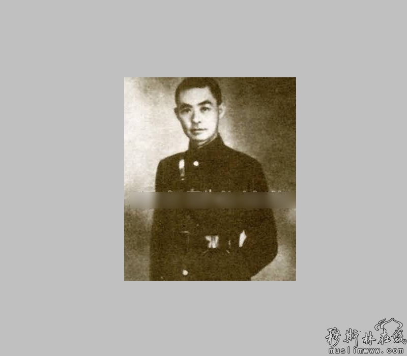 张自忠。抗日第一名将张自忠，英气逼人，浩气长存。是抗日战争中牺牲的最高军衔的将领。弥留之际，张自忠将军留下最后一句话：“我力战而死，自问对国家、对民族、对长官可告无愧，良心平安！”血染的风采永照人间。