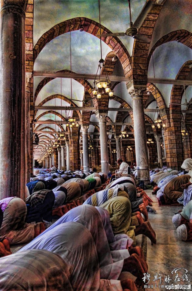 PROSTRATIONSHAFEEK AL SHARQIBAHRAIN （巴林）