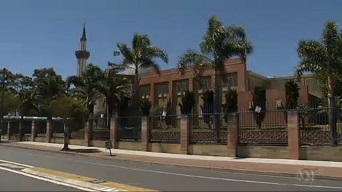 澳大利亚最大的穆斯林学校面临关闭危险