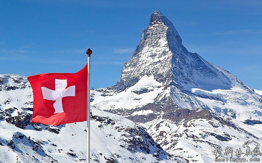 　　瑞士在最幸福国家中排名第三。而根据最新的世界经济论坛报告，瑞士连续五年蝉联最具竞争力国家的榜首。其获奖理由为：教育的出色、市场的活力以及创新的实力。
