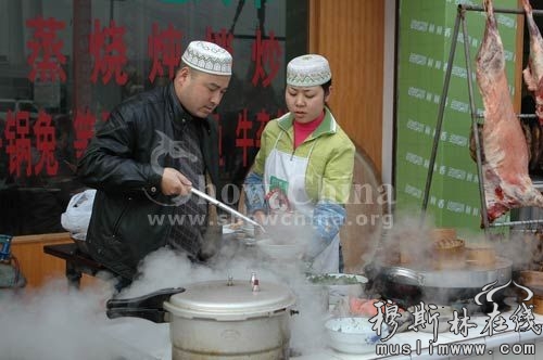 回族人口_海南回族人口分布