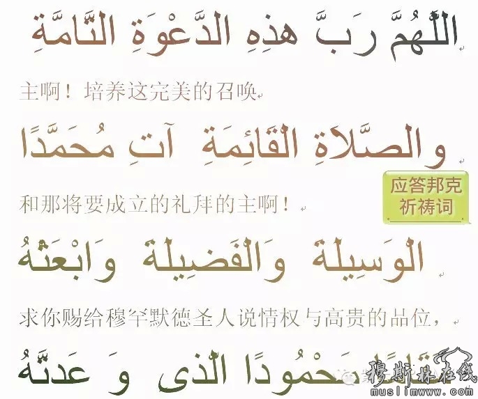 杜阿汇集