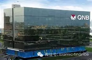 关于伊斯兰金融:投资新宠?的学士学位论文范文