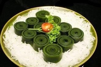 它是最便宜的碱性食物,暗藏7大养生奇效 - 养生