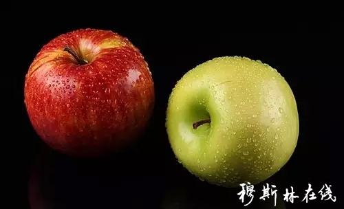 20151213045408774.jpg