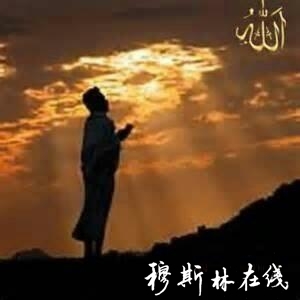 该如何向主忏悔?