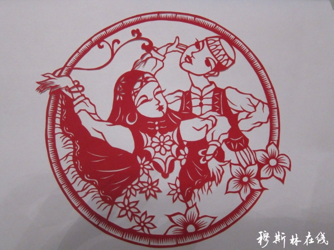 是回族有多少人口_与回族马氏口弦传承人交流-四川文化艺术学院 原四川音乐