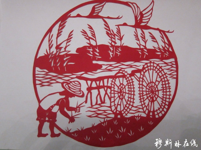 是回族有多少人口_与回族马氏口弦传承人交流-四川文化艺术学院 原四川音乐