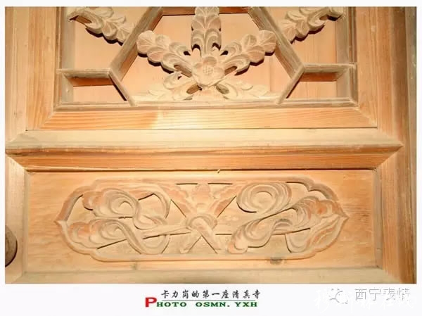 藏族人修建的第一座清真寺9.jpg