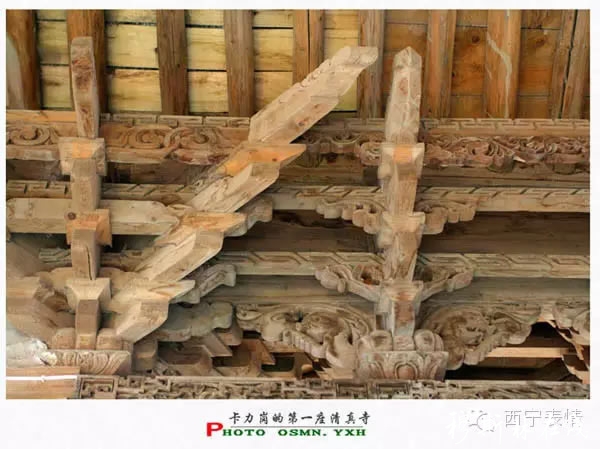 藏族人修建的第一座清真寺12.jpg