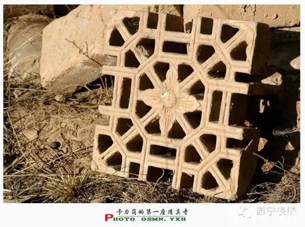 藏族人修建的第一座清真寺24.jpg