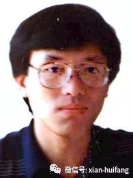 伊斯兰慈善观论述