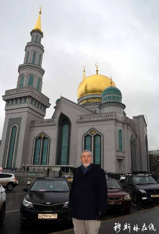 俄罗斯的首都是哪座 20190331050839490.jpg