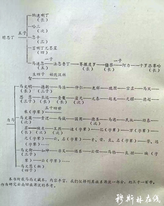 小短剧剧本校园稿,小短剧剧本校园稿怎么写