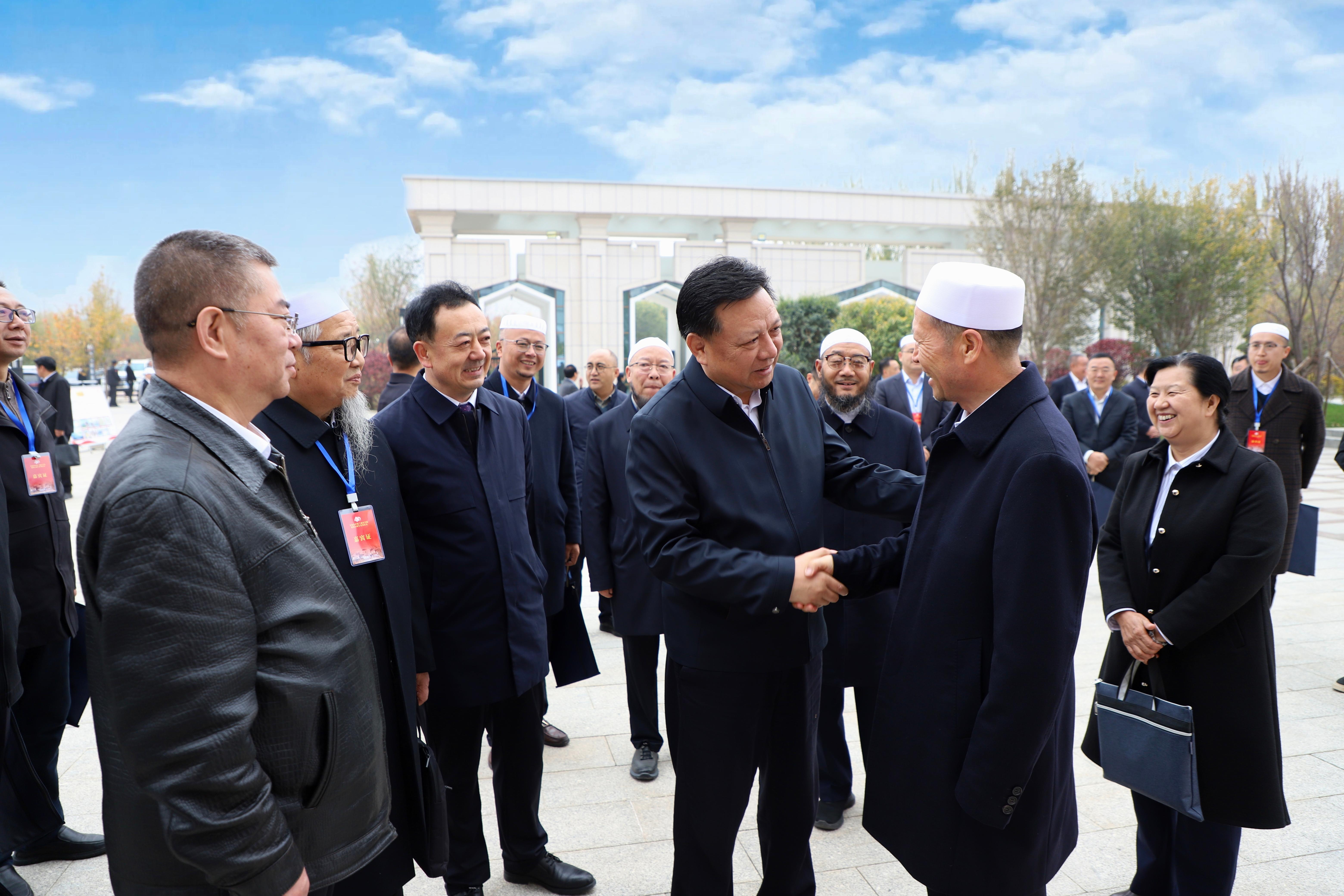 微信图片_20251125193846_217_119.jpg 微信图片_20251125193846_217_119.jpg