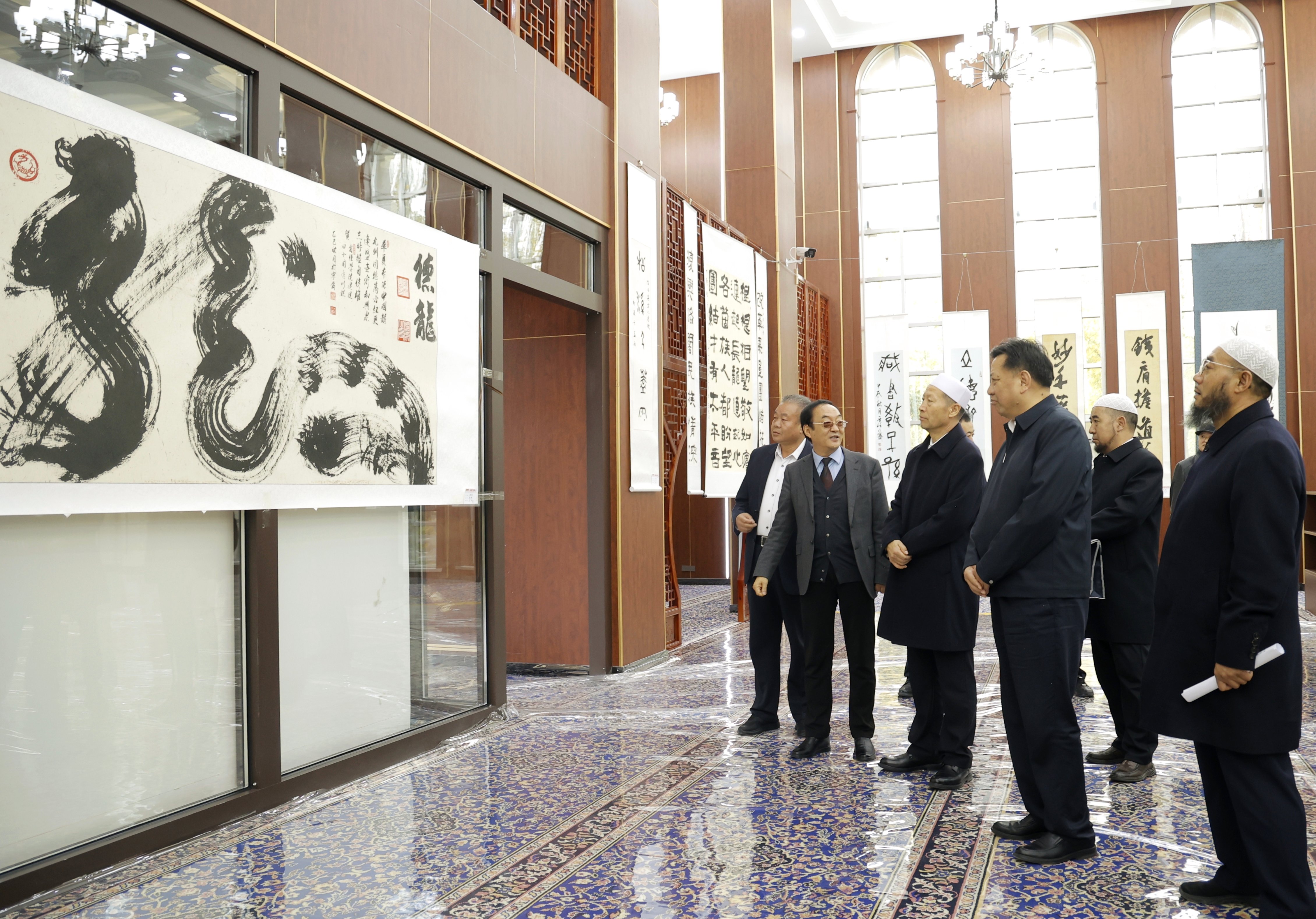 微信图片_20251125193829_214_119.jpg 微信图片_20251125193829_214_119.jpg