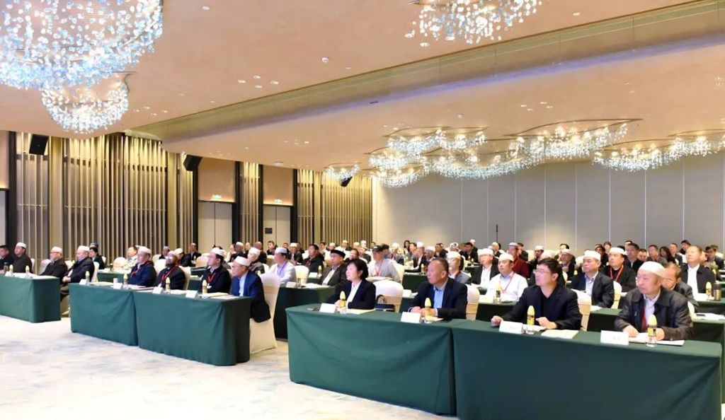 640 (1).jpg 640 (1).jpg