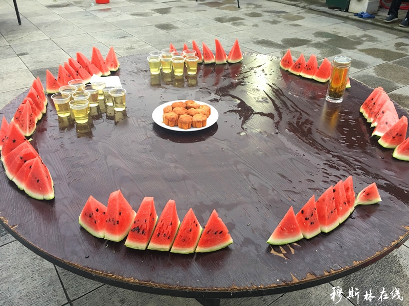 京城北京2018年斋月掠影北京牛街清真寺北京海淀清真